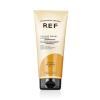 REF Colour Boost Masque Tinta capelli 200 ml Tonalità Sandy Blonde 8.31
