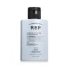 REF Intense Hydrate Conditioner Balsamo per capelli 100 ml