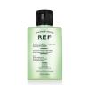 REF Weightless Volume Conditioner Balsamo per capelli 100 ml