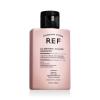 REF Illuminate Colour Shampoo Shampoo 100 ml