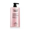 REF Illuminate Colour Conditioner Balsamo per capelli 600 ml