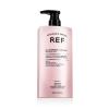 REF Illuminate Colour Shampoo Shampoo 600 ml
