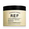 REF Ultimate Repair Masque Maschera per capelli 250 ml