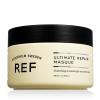 REF Ultimate Repair Masque Maschera per capelli 500 ml