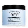 REF Intense Hydrate Masque Maschera per capelli 250 ml