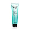 REF Curl Cream N°244 Per capelli ricci 150 ml