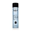 REF Dry Shampoo N°204 Shampoo secco 75 ml
