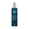 REF Detangling Spray Spray curativo per i capelli 175 ml