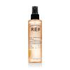 REF Heat Protection Spray N°230 Termoprotettore capelli 175 ml