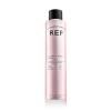 REF Flexible Spray N°333 Lacca per capelli 300 ml