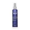 REF Leave-In Serum Sieri e trattamenti per capelli 125 ml