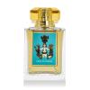 Carthusia Aria de Capri Eau de Parfum donna 50 ml