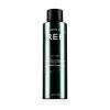 REF Root To Top N°335 Volumizzanti capelli 250 ml