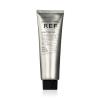 REF Sculpting Gel N°433 Gel per capelli 150 ml