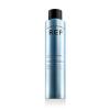 REF Texture Spray N°104 Styling capelli 300 ml