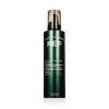 REF Styling Mousse N°435 Volumizzanti capelli 250 ml