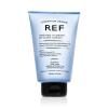 REF Intense Hydrate Styling Cream Crema per capelli 200 ml