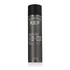 REF Strong Hold Spray N°533 Lacca per capelli 75 ml