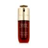 Clarins Double Serum Complete Age-Defying Concentrate Siero per il viso donna 50 ml