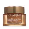 Clarins Extra-Firming Day Cream All Skin Types Crema giorno per il viso donna 50 ml