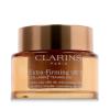 Clarins Extra-Firming Day Cream All Skin Types, SPF15 Crema giorno per il viso donna 50 ml