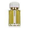 Ramon Monegal Cotton Musk Eau de Parfum donna 100 ml