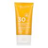 Clarins Sun Care Youth-Protecting Body Sunscreen SPF30 Protezione solare corpo 150 ml