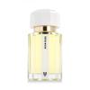 Ramon Monegal Agar Musk Eau de Parfum 1,5 ml campione