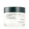 Pyunkang Yul Calming Moisture Barrier Cream Crema giorno per il viso 50 ml