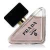 Prada Paradoxe Virtual Flower Eau de Parfum donna 50 ml