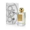 Nobile 1942 Pontevecchio Eau de Parfum uomo 75 ml