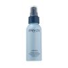 PAYOT Source Adaptogen Spray Moisturiser Crema giorno per il viso donna 40 ml