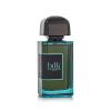 BDK Parfums Pas Ce Soir Extrait Estratto di profumo 100 ml
