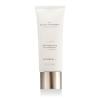 Rituals The Ritual Of Namaste Skin Brightening Face Exfoliator Peeling viso donna 75 ml