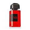 BDK Parfums Rouge Smoking Extrait Estratto di profumo 100 ml
