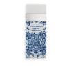 Dolce&amp;Gabbana Light Blue Summer Vibes Eau de Toilette donna 50 ml