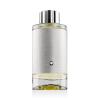 Montblanc Explorer Platinum Eau de Parfum uomo 200 ml