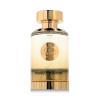 Paris Corner Mango Jugoso Eau de Parfum 100 ml