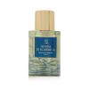 Parfum d&#039;Empire Acqua di Scandola Eau de Parfum 100 ml