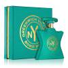 Bond No. 9 Midtown Greenwich Village Eau de Parfum 50 ml