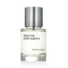 Maison Crivelli Papyrus Moléculaire Eau de Parfum 30 ml