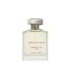 Ormonde Jayne Signature Ambre Royal Parfum 88 ml