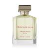 Ormonde Jayne Signature Frangipani Parfum 88 ml