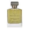Ormonde Jayne Four Corners of the Earth Nawab of Oudh Intensivo Parfum 88 ml
