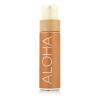 COCOSOLIS Suntan &amp; Body Oil Aloha Protezione solare corpo donna 110 ml
