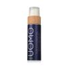 COCOSOLIS Suntan &amp; Body Oil Uomo Protezione solare corpo uomo 110 ml