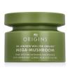 Origins Mega-Mushroom Dark Spot Brightening Moisturizer Crema giorno per il viso donna 50 ml