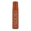 COCOSOLIS SOLIS Self-Tanning Foam Dark Prodotti autoabbronzanti 200 ml