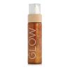 COCOSOLIS GLOW Shimmer Oil Olio per il corpo donna 110 ml