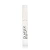 Olaplex Browbond Building Serum Siero per ciglia donna 3,5 ml